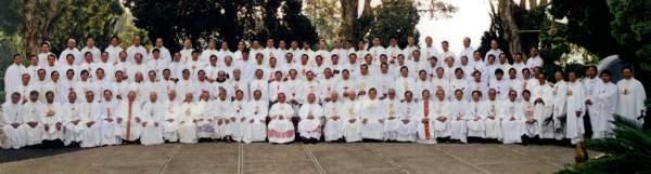 Tinh Tam LM Dalat  2003 